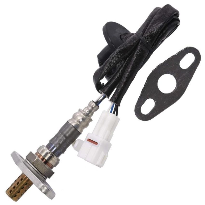 Walker Products 250-24279 Walker Products 250-24279 Oxygen Sensor 4-W Direct Fit W/Flange