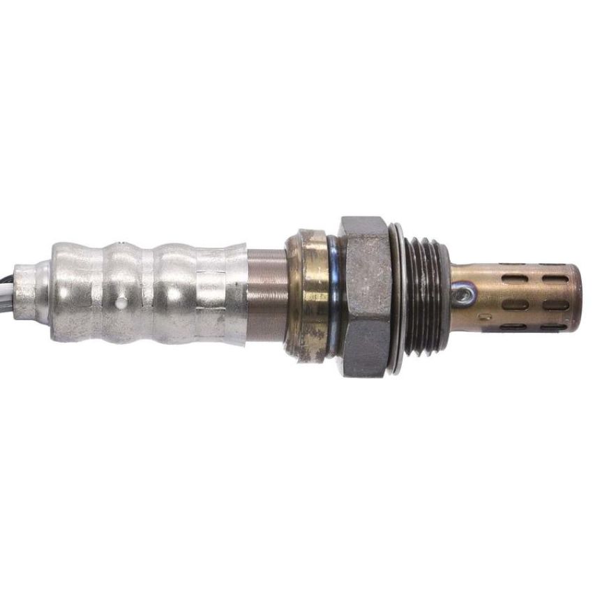 Walker Products 250-24280 Walker Products 250-24280 Oxygen Sensor 4-W Direct Fit Narrow-Band
