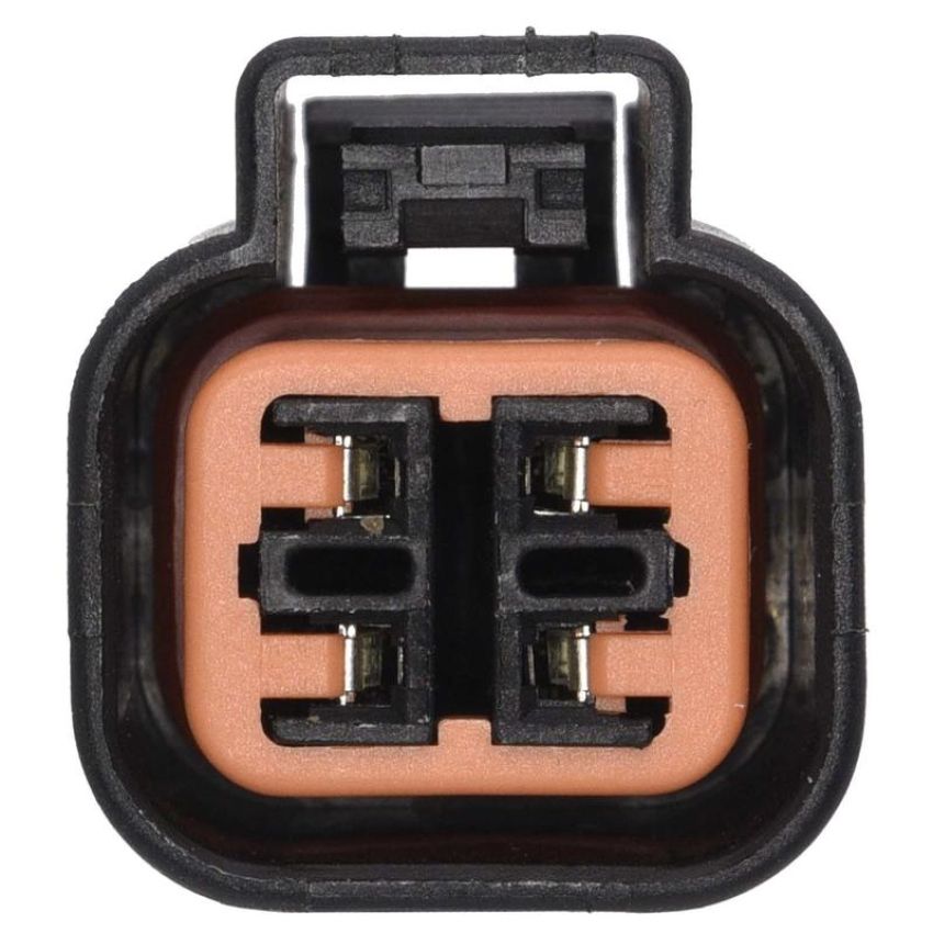 Walker Products 250-24280 Walker Products 250-24280 Oxygen Sensor 4-W Direct Fit Narrow-Band