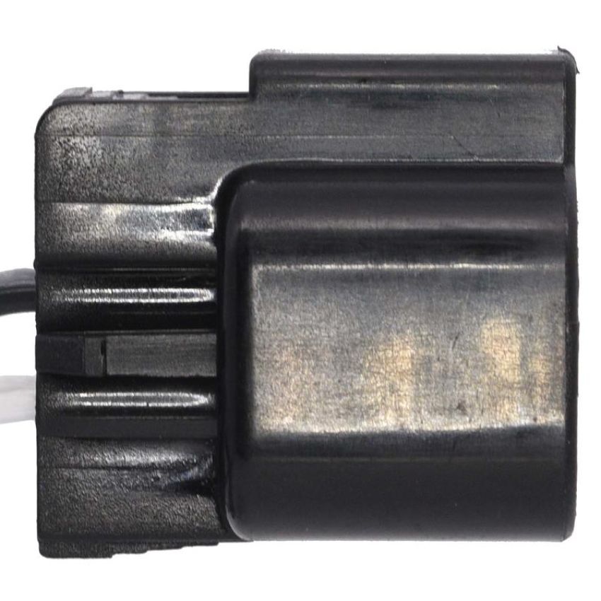 Walker Products 250-24280 Walker Products 250-24280 Oxygen Sensor 4-W Direct Fit Narrow-Band