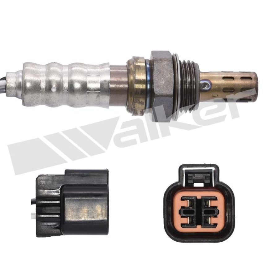 Walker Products 250-24280 Walker Products 250-24280 Oxygen Sensor 4-W Direct Fit Narrow-Band