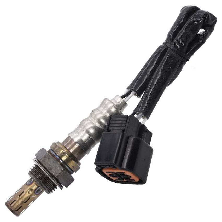 Walker Products 250-24280 Walker Products 250-24280 Oxygen Sensor 4-W Direct Fit Narrow-Band