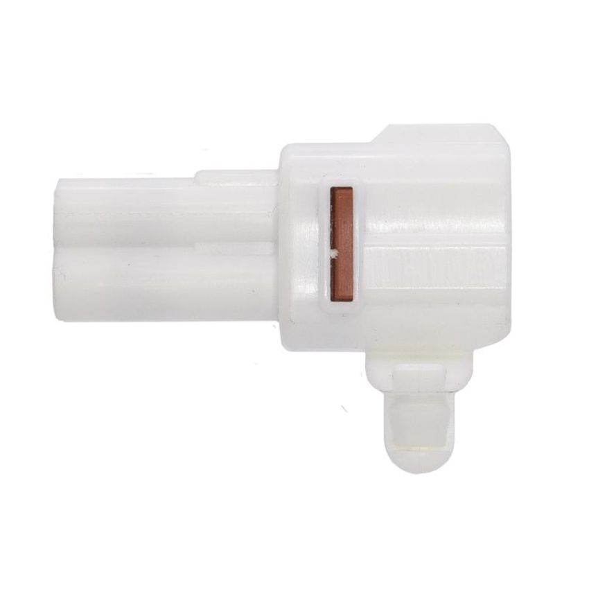 Walker Products 250-24281 Walker Products 250-24281 Oxygen Sensor 4-W Direct Fit W/Flange