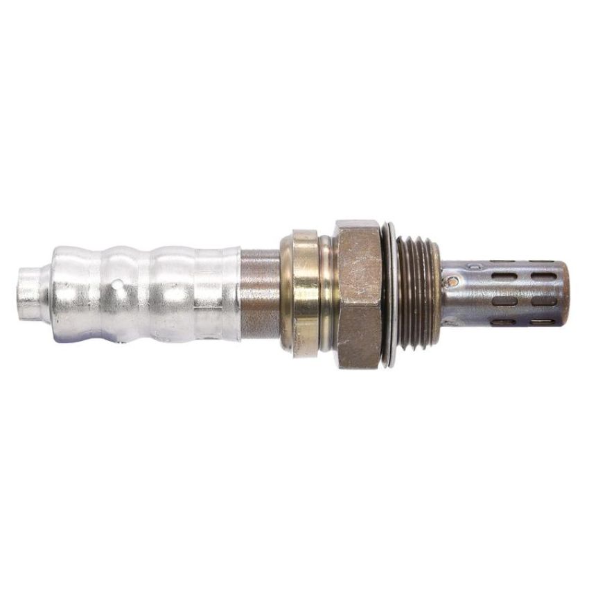 Walker Products 250-24285 Walker Products 250-24285 Oxygen Sensor 4-W Direct Fit Narrow-Band