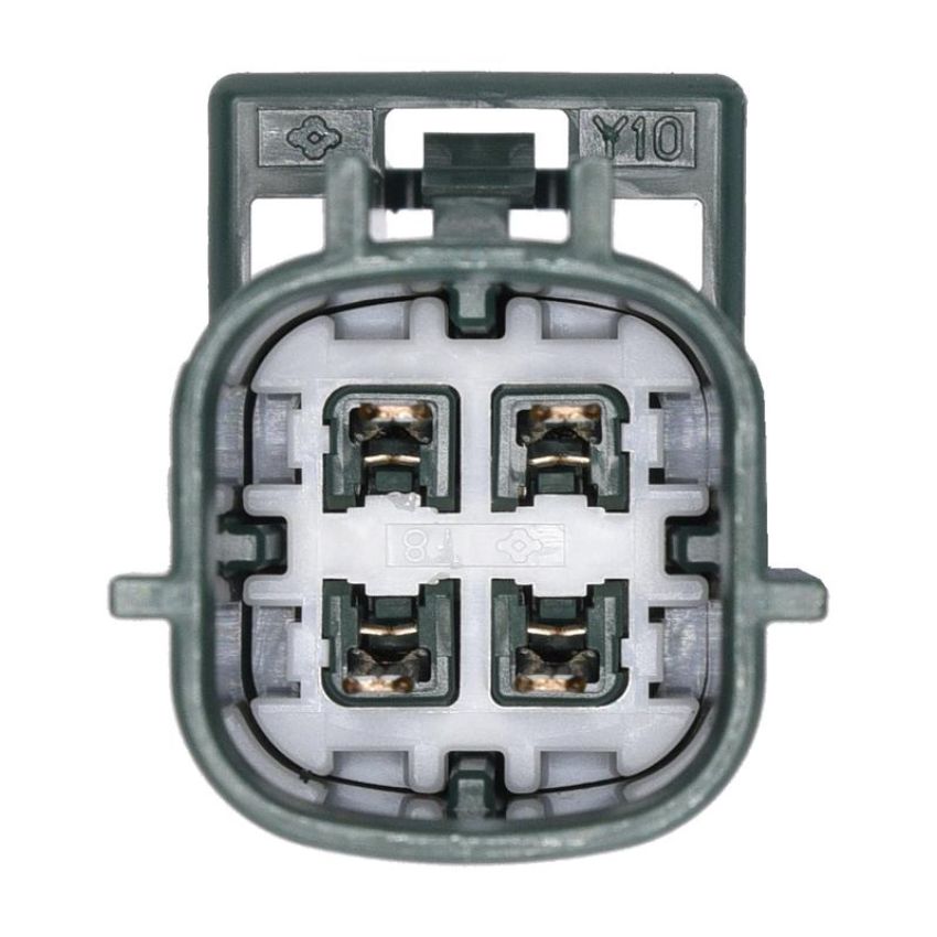 Walker Products 250-24285 Walker Products 250-24285 Oxygen Sensor 4-W Direct Fit Narrow-Band