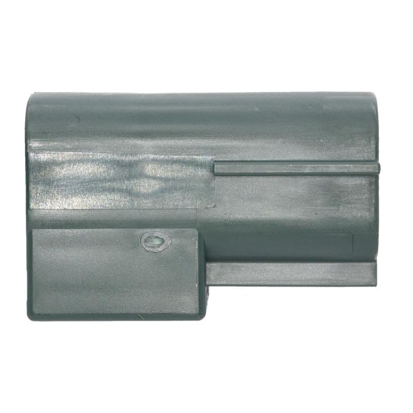 Walker Products 250-24285 Walker Products 250-24285 Oxygen Sensor 4-W Direct Fit Narrow-Band