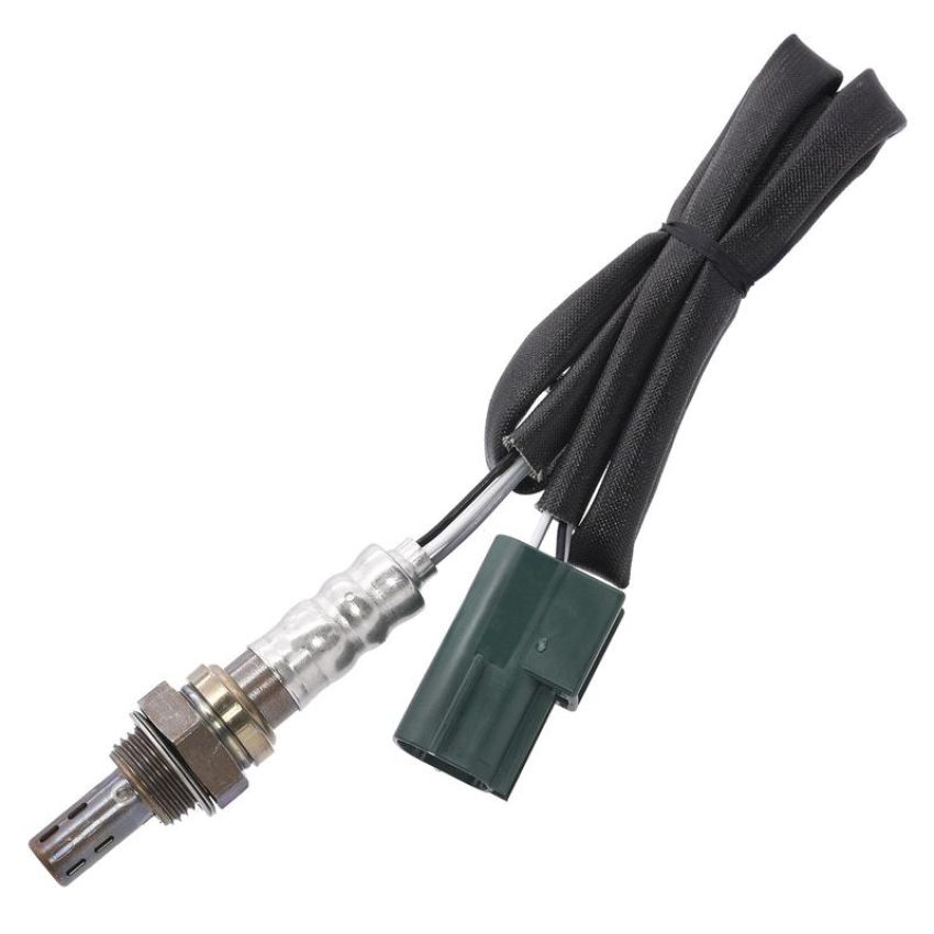 Walker Products 250-24285 Walker Products 250-24285 Oxygen Sensor 4-W Direct Fit Narrow-Band