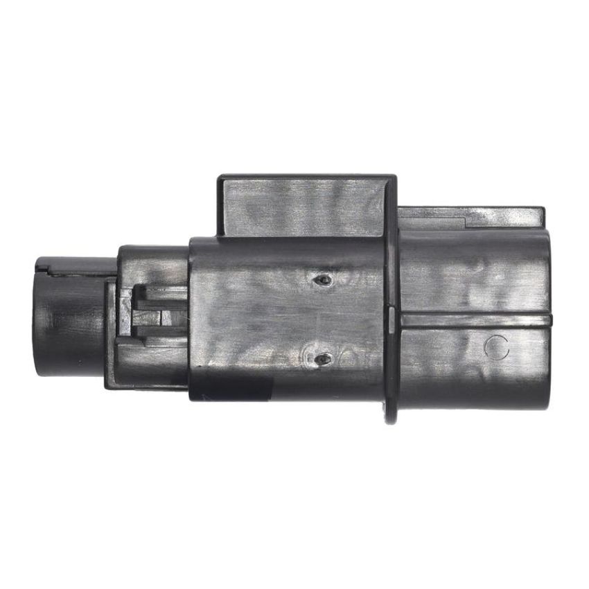 Walker Products 250-24286 Walker Products 250-24286 Oxygen Sensor 4-W Direct Fit Narrow-Band