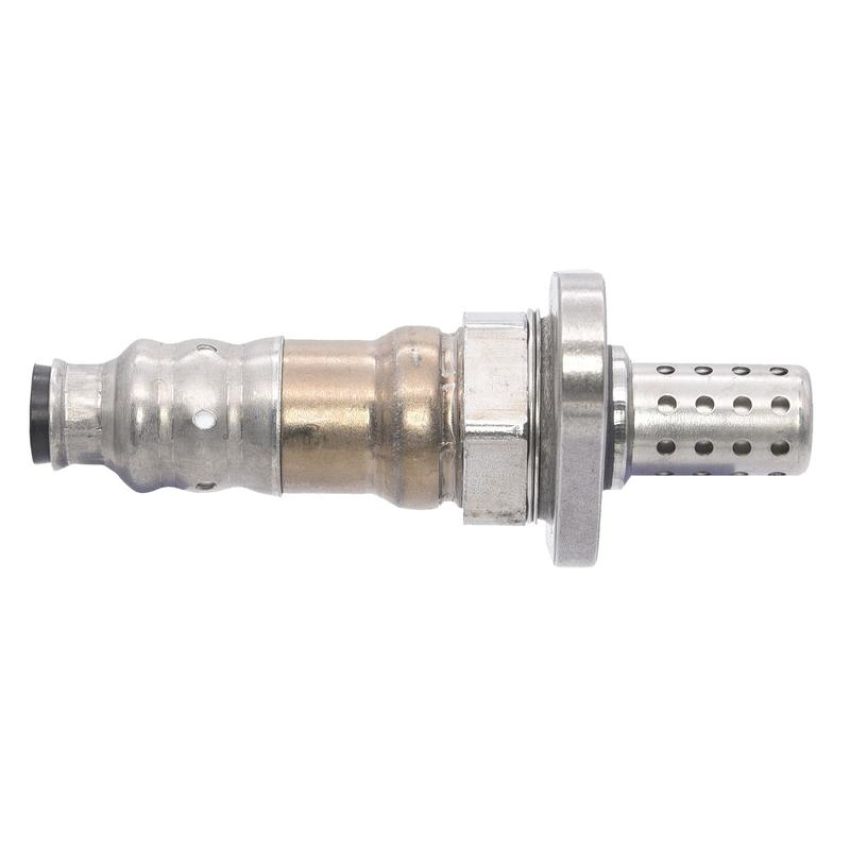 Walker Products 250-24288 Walker Products 250-24288 Oxygen Sensor 4-W Direct Fit W/Flange