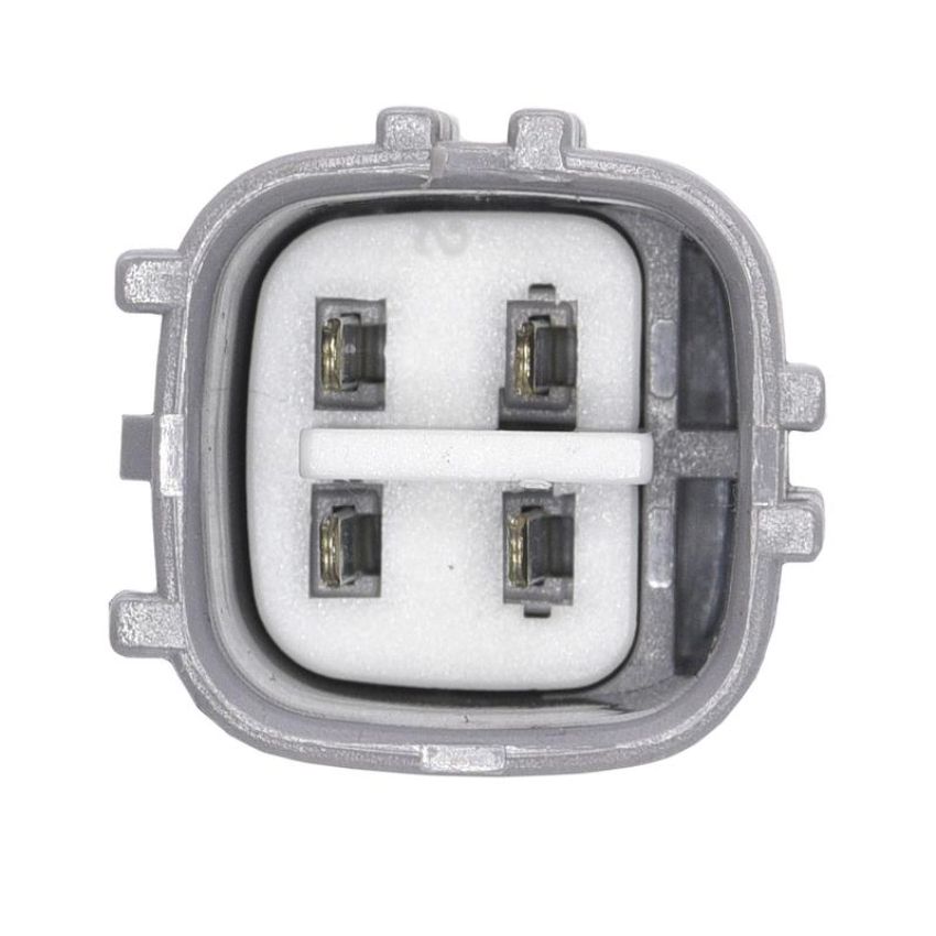 Walker Products 250-24288 Walker Products 250-24288 Oxygen Sensor 4-W Direct Fit W/Flange