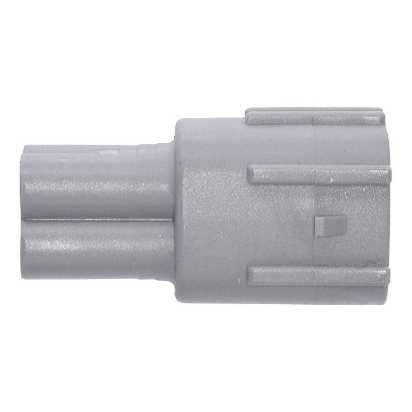 Walker Products 250-24288 Walker Products 250-24288 Oxygen Sensor 4-W Direct Fit W/Flange
