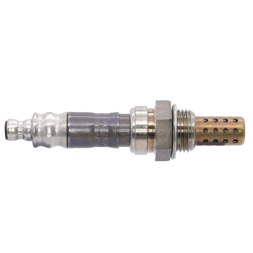 Walker Products 250-24289 Walker Products 250-24289 Oxygen Sensor 4-W Direct Fit Narrow-Band