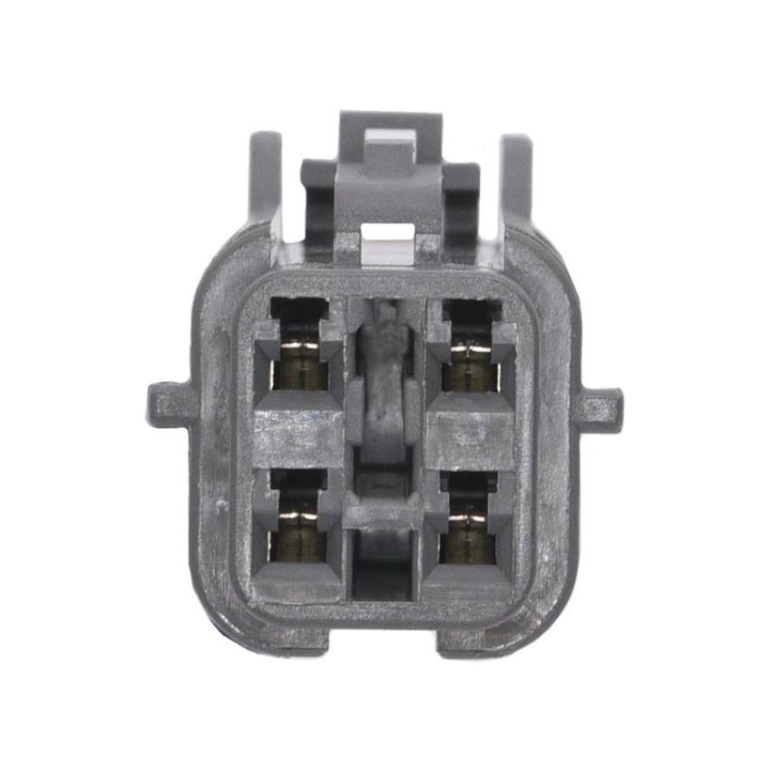 Walker Products 250-24289 Walker Products 250-24289 Oxygen Sensor 4-W Direct Fit Narrow-Band