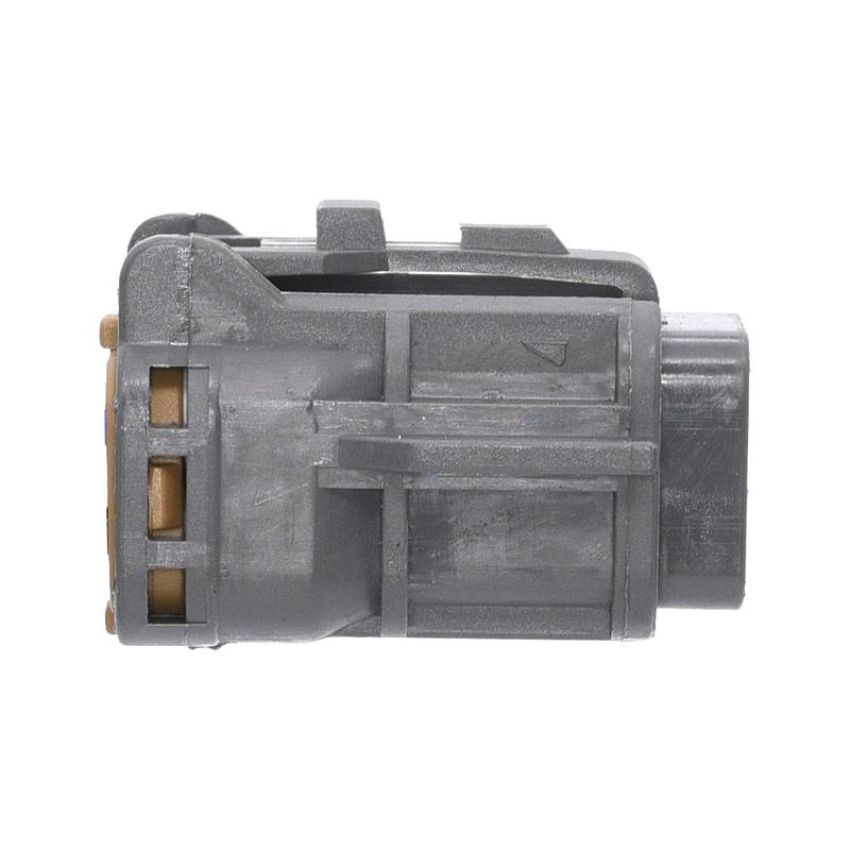 Walker Products 250-24289 Walker Products 250-24289 Oxygen Sensor 4-W Direct Fit Narrow-Band