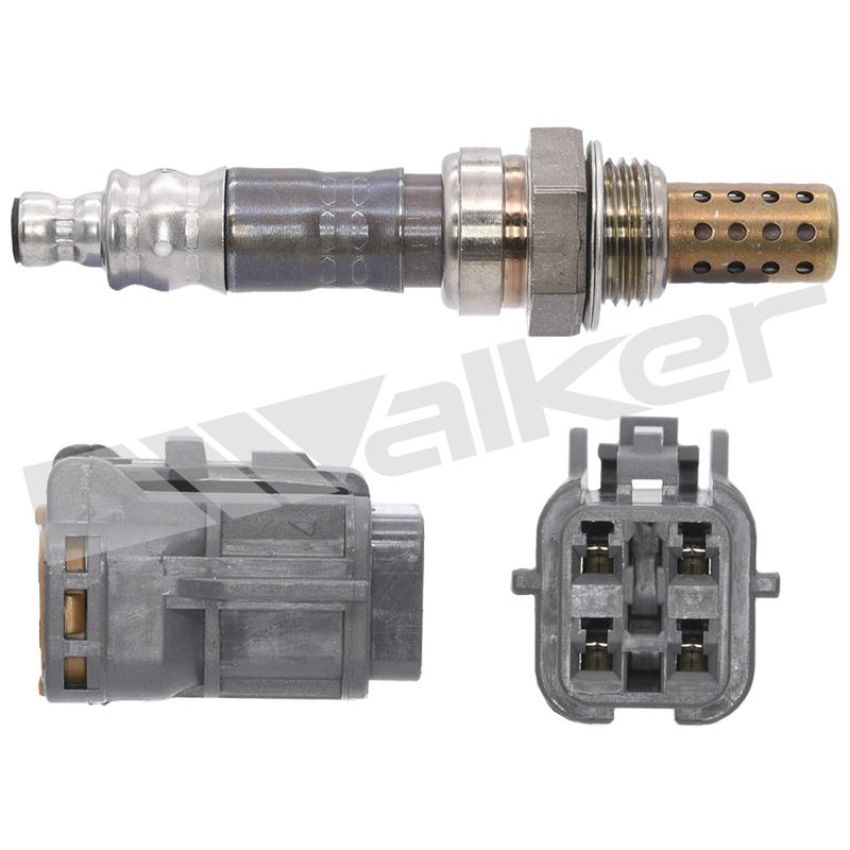 Walker Products 250-24289 Walker Products 250-24289 Oxygen Sensor 4-W Direct Fit Narrow-Band