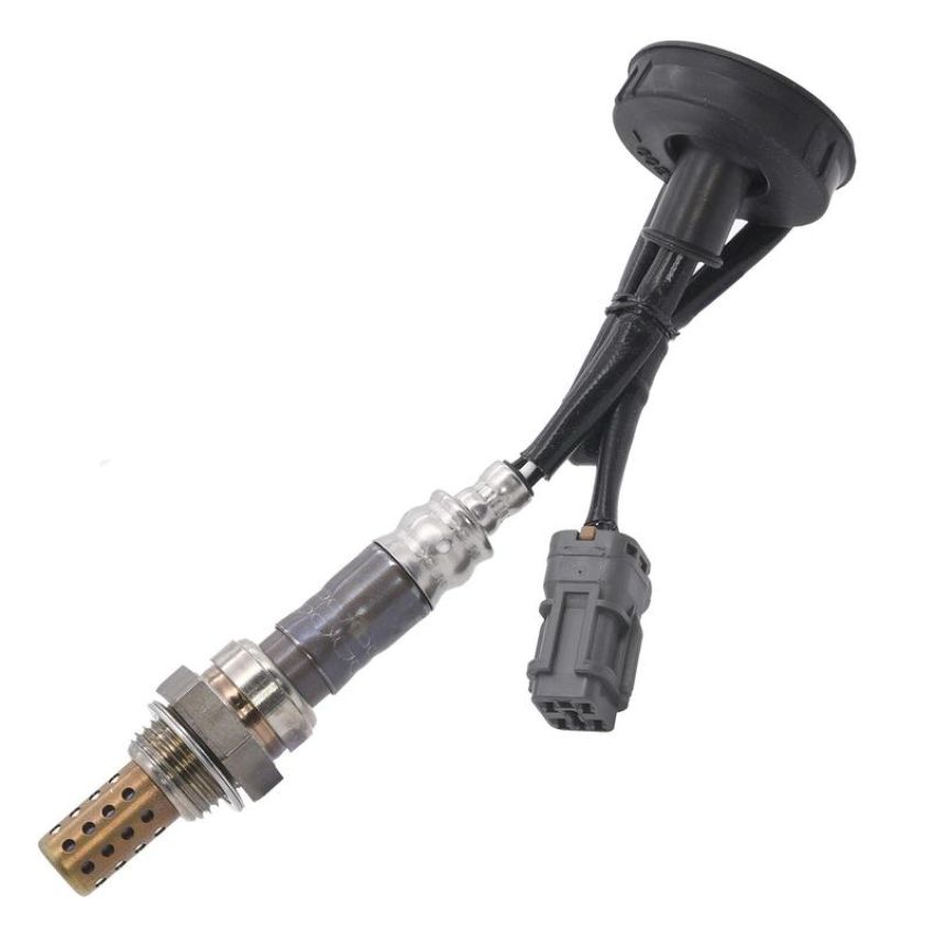 Walker Products 250-24289 Walker Products 250-24289 Oxygen Sensor 4-W Direct Fit Narrow-Band