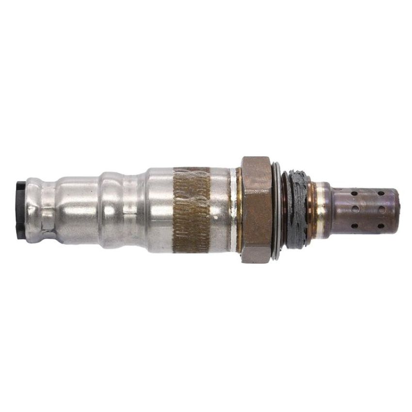 Walker Products 250-24290 Walker Products 250-24290 Oxygen Sensor 4-W Direct Fit Narrow-Band