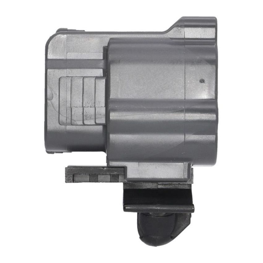 Walker Products 250-24290 Walker Products 250-24290 Oxygen Sensor 4-W Direct Fit Narrow-Band