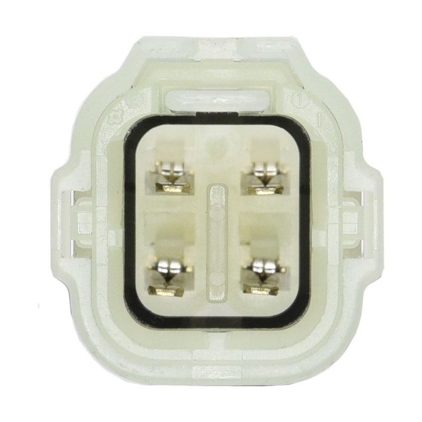 Walker Products 250-24291 Walker Products 250-24291 Oxygen Sensor 4-W Direct Fit Narrow-Band