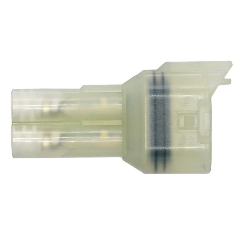 Walker Products 250-24291 Walker Products 250-24291 Oxygen Sensor 4-W Direct Fit Narrow-Band