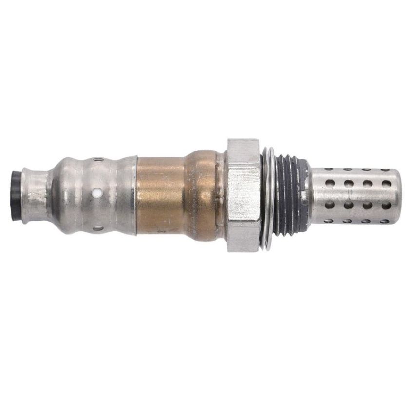 Walker Products 250-24293 Walker Products 250-24293 Oxygen Sensor 4-W Direct Fit Narrow-Band