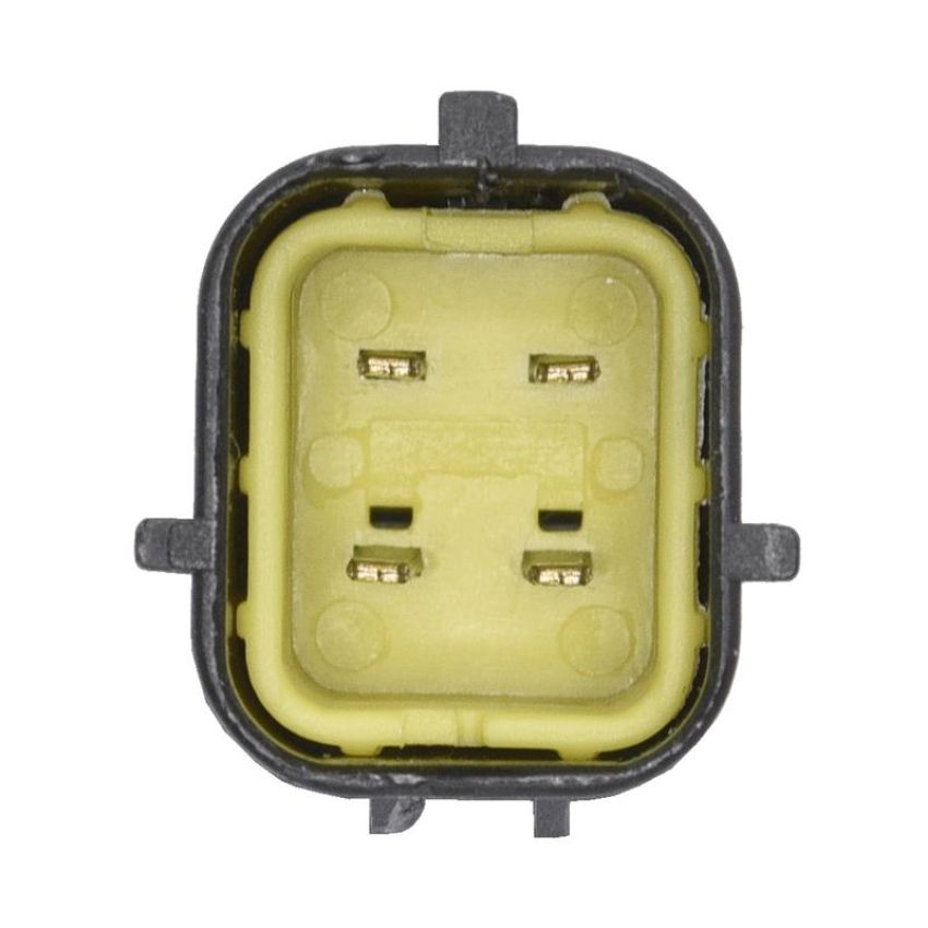 Walker Products 250-24293 Walker Products 250-24293 Oxygen Sensor 4-W Direct Fit Narrow-Band