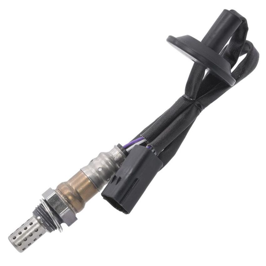 Walker Products 250-24293 Walker Products 250-24293 Oxygen Sensor 4-W Direct Fit Narrow-Band