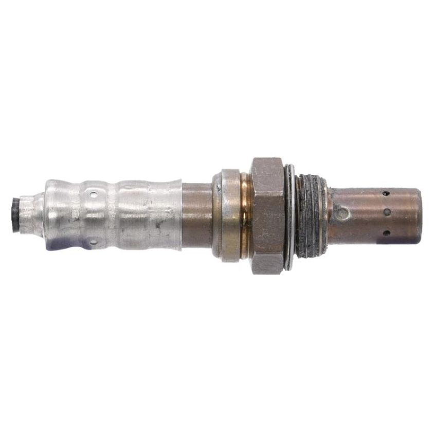 Walker Products 250-24294 Walker Products 250-24294 Oxygen Sensor 4-W Direct Fit Narrow-Band