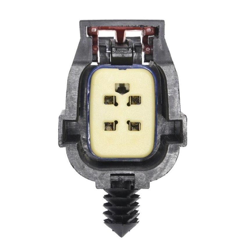 Walker Products 250-24294 Walker Products 250-24294 Oxygen Sensor 4-W Direct Fit Narrow-Band