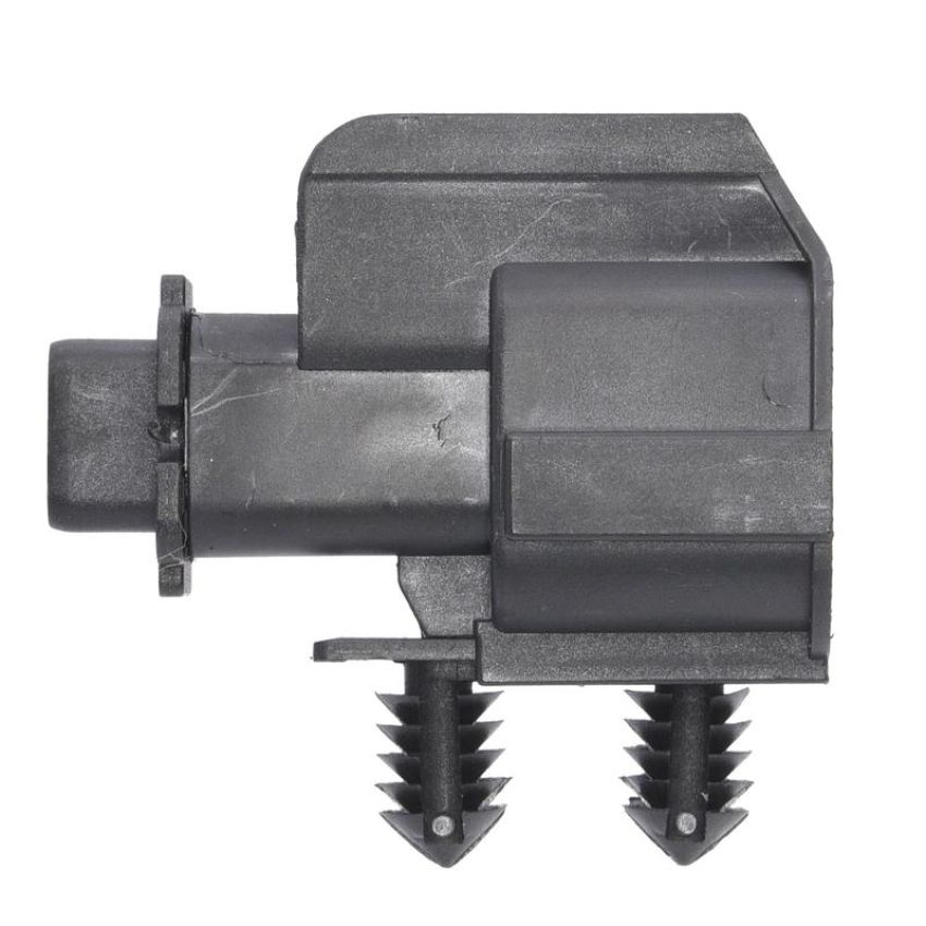 Walker Products 250-24294 Walker Products 250-24294 Oxygen Sensor 4-W Direct Fit Narrow-Band