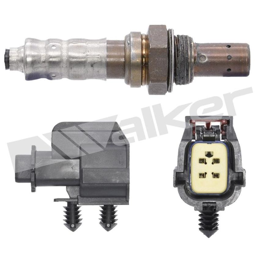 Walker Products 250-24294 Walker Products 250-24294 Oxygen Sensor 4-W Direct Fit Narrow-Band