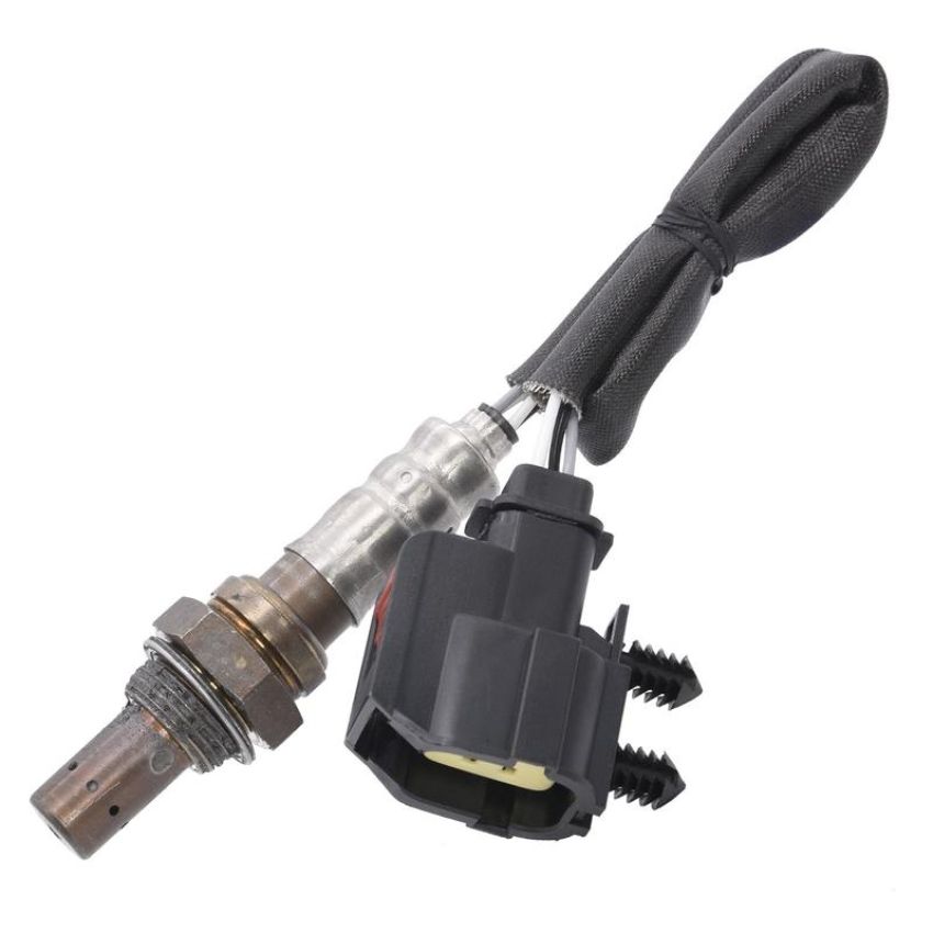 Walker Products 250-24294 Walker Products 250-24294 Oxygen Sensor 4-W Direct Fit Narrow-Band
