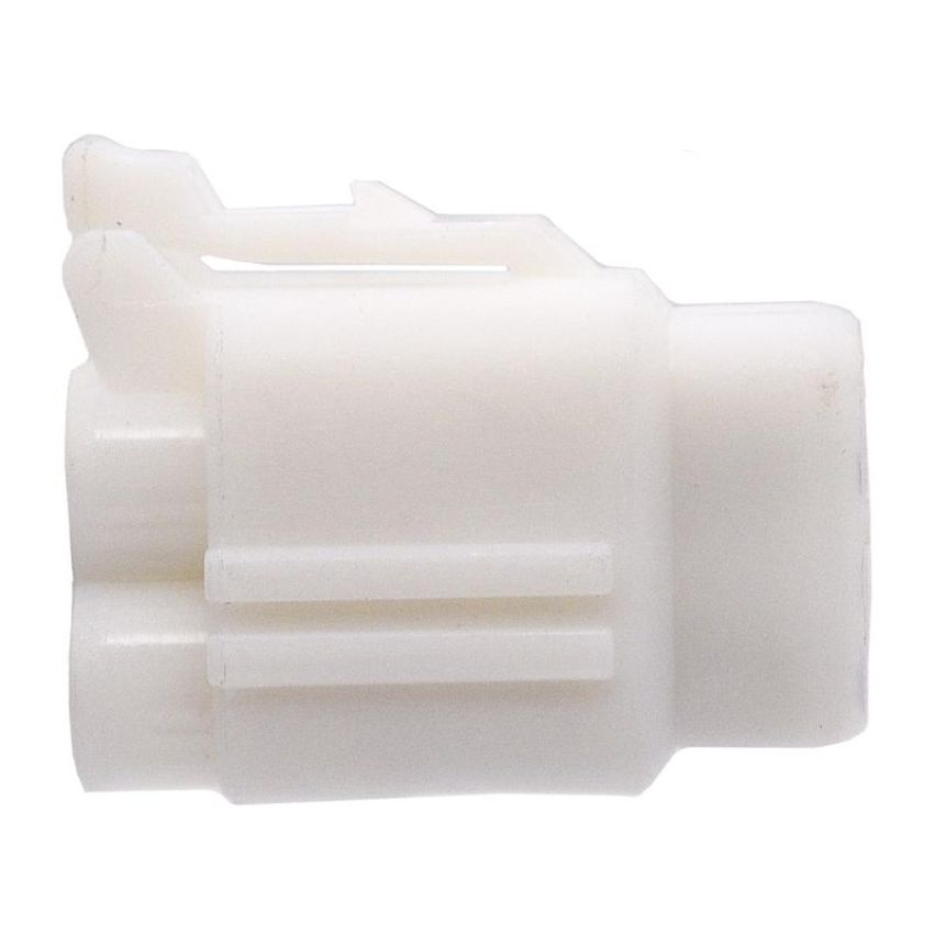 Walker Products 250-24295 Walker Products 250-24295 Oxygen Sensor 4-W Direct Fit Narrow-Band