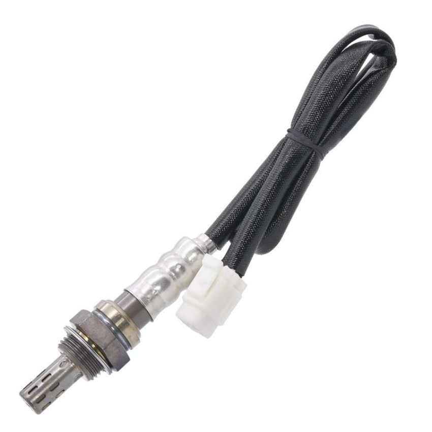 Walker Products 250-24295 Walker Products 250-24295 Oxygen Sensor 4-W Direct Fit Narrow-Band