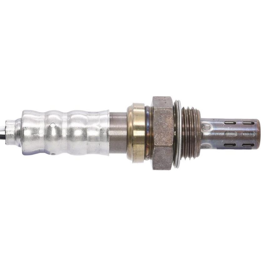 Walker Products 250-24301 Walker Products 250-24301 Oxygen Sensor 4-W Direct Fit Narrow-Band