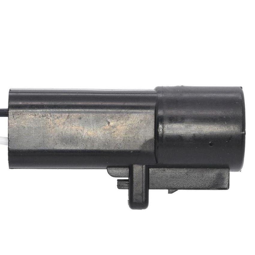 Walker Products 250-24301 Walker Products 250-24301 Oxygen Sensor 4-W Direct Fit Narrow-Band