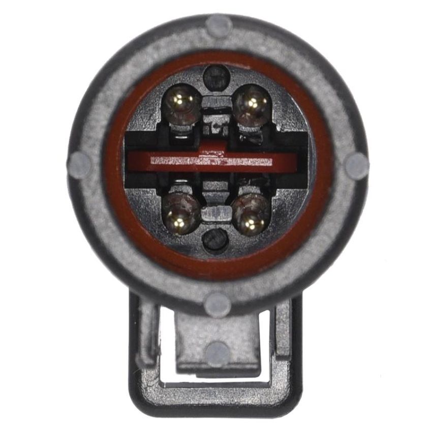 Walker Products 250-24302 Walker Products 250-24302 Oxygen Sensor 4-W Direct Fit Narrow-Band
