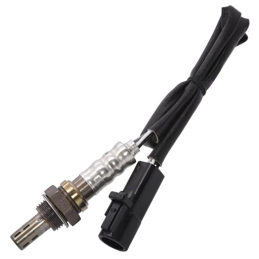 Walker Products 250-24302 Walker Products 250-24302 Oxygen Sensor 4-W Direct Fit Narrow-Band