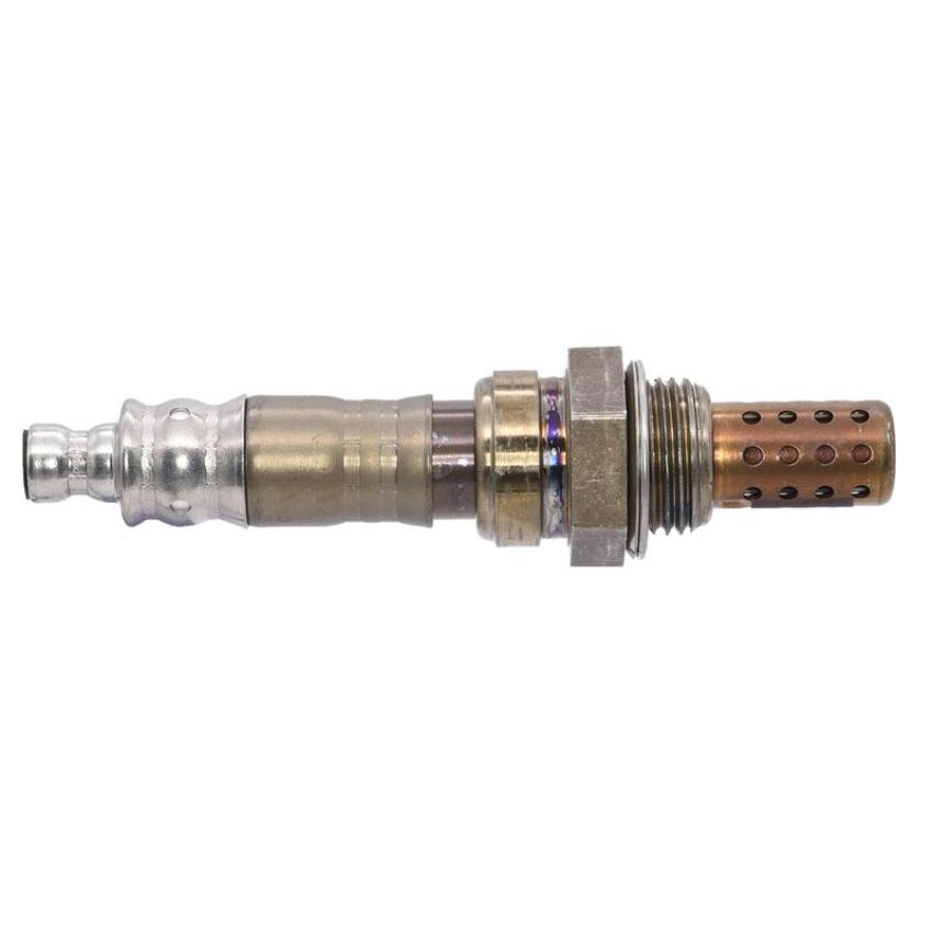 Walker Products 250-24305 Walker Products 250-24305 Oxygen Sensor 4-W Direct Fit Narrow-Band