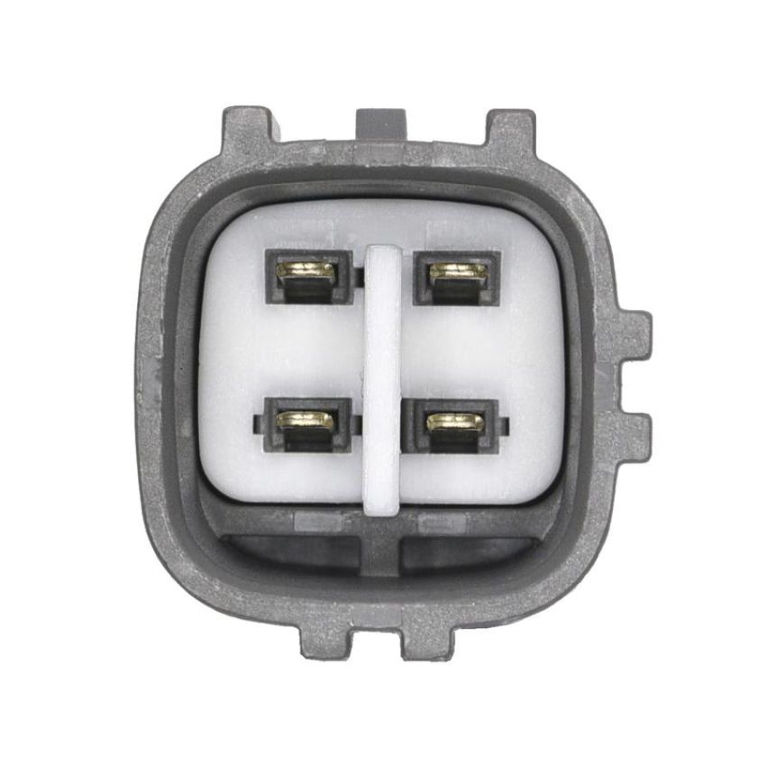 Walker Products 250-24305 Walker Products 250-24305 Oxygen Sensor 4-W Direct Fit Narrow-Band