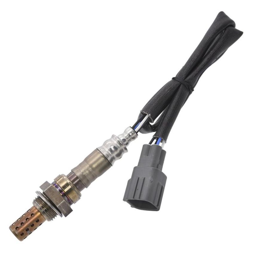 Walker Products 250-24305 Walker Products 250-24305 Oxygen Sensor 4-W Direct Fit Narrow-Band