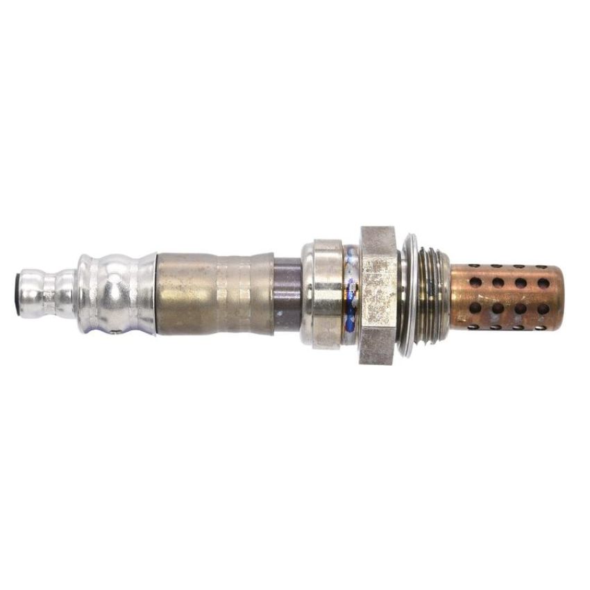 Walker Products 250-24308 Walker Products 250-24308 Oxygen Sensor 4-W Direct Fit Narrow-Band
