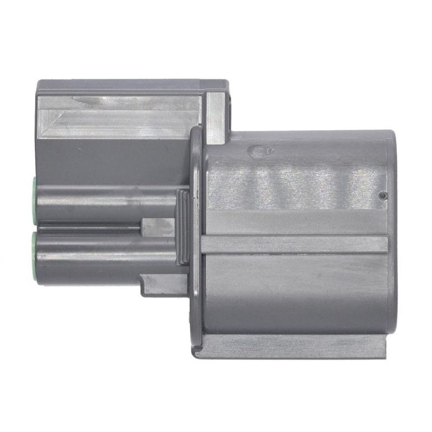 Walker Products 250-24308 Walker Products 250-24308 Oxygen Sensor 4-W Direct Fit Narrow-Band