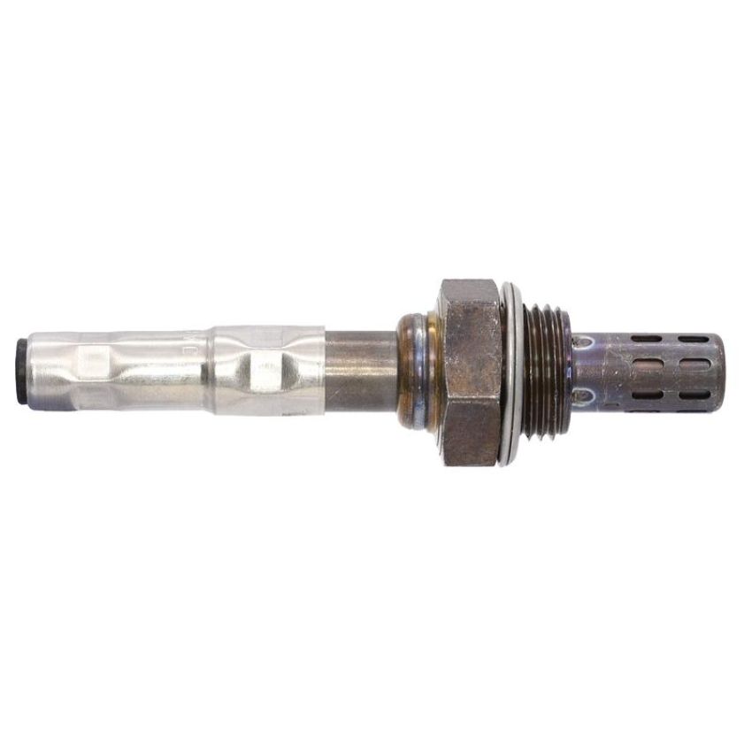 Walker Products 250-24310 Walker Products 250-24310 Oxygen Sensor 4-W Direct Fit Narrow-Band