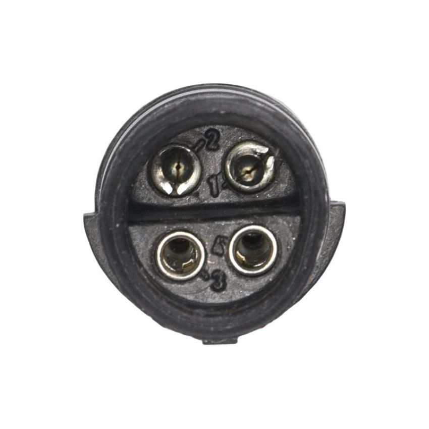 Walker Products 250-24310 Walker Products 250-24310 Oxygen Sensor 4-W Direct Fit Narrow-Band