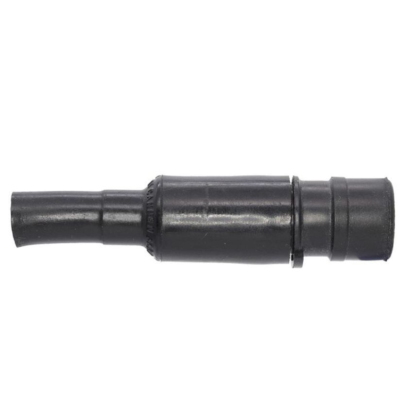 Walker Products 250-24310 Walker Products 250-24310 Oxygen Sensor 4-W Direct Fit Narrow-Band