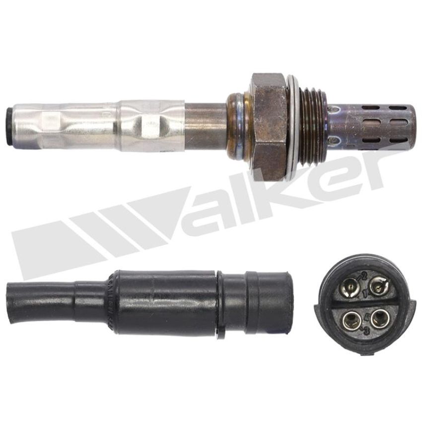 Walker Products 250-24310 Walker Products 250-24310 Oxygen Sensor 4-W Direct Fit Narrow-Band