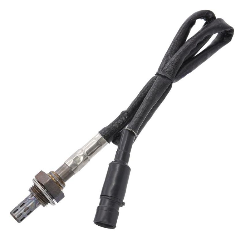 Walker Products 250-24310 Walker Products 250-24310 Oxygen Sensor 4-W Direct Fit Narrow-Band