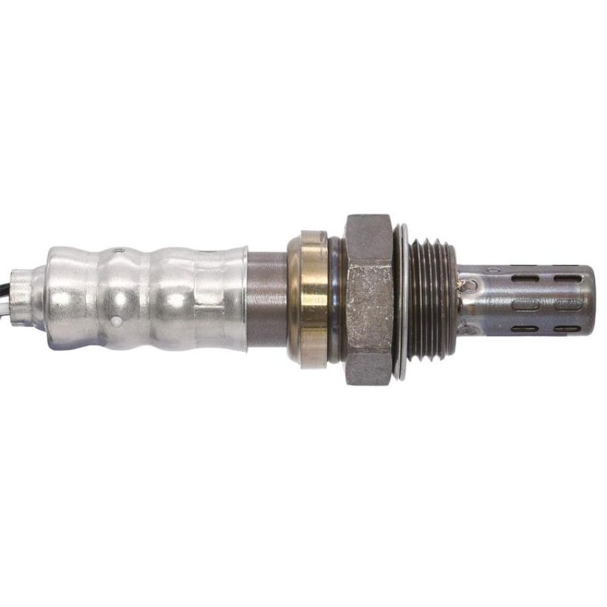 Walker Products 250-24314 Walker Products 250-24314 Oxygen Sensor 4-W Direct Fit Narrow-Band