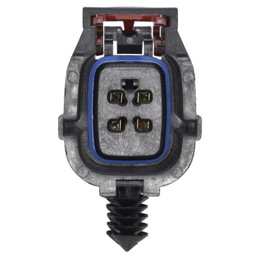 Walker Products 250-24314 Walker Products 250-24314 Oxygen Sensor 4-W Direct Fit Narrow-Band